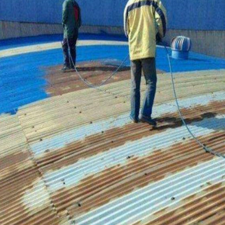 亭湖地面翻新与地坪漆施工流程